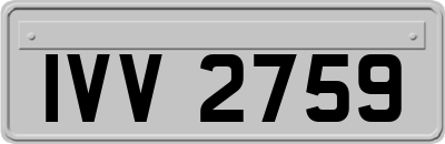 IVV2759