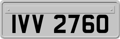 IVV2760