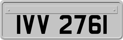 IVV2761