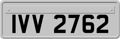 IVV2762