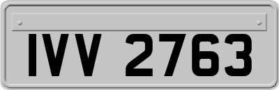 IVV2763
