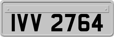 IVV2764