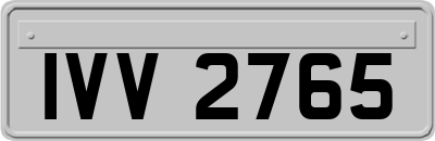 IVV2765