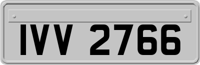 IVV2766