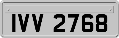 IVV2768