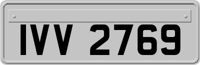 IVV2769