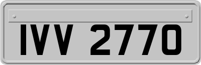 IVV2770