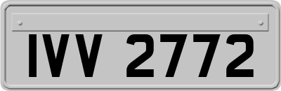 IVV2772