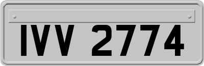 IVV2774