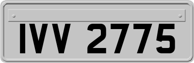 IVV2775