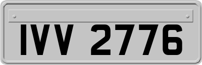 IVV2776