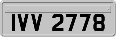 IVV2778
