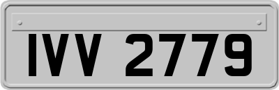 IVV2779