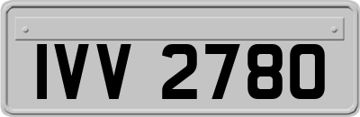IVV2780