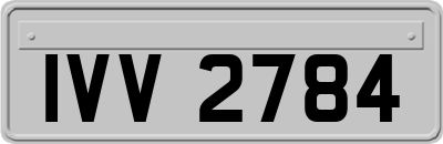 IVV2784