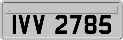 IVV2785