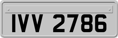 IVV2786