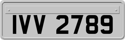 IVV2789