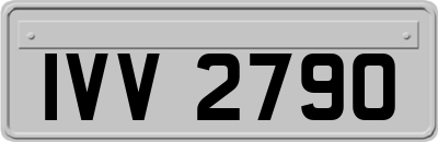 IVV2790