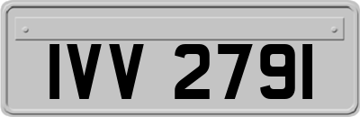 IVV2791