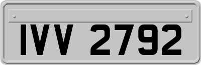 IVV2792