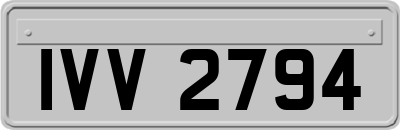 IVV2794