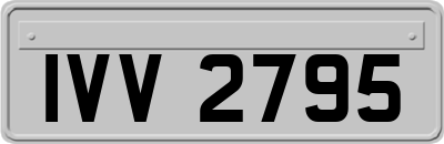 IVV2795