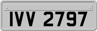 IVV2797