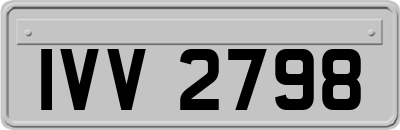 IVV2798
