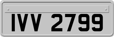 IVV2799