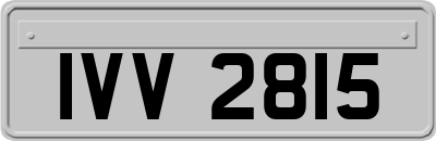 IVV2815