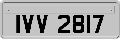 IVV2817