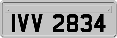 IVV2834
