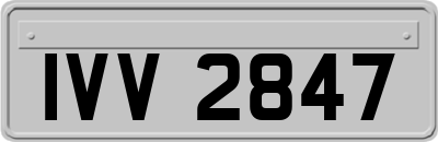 IVV2847