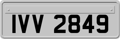 IVV2849