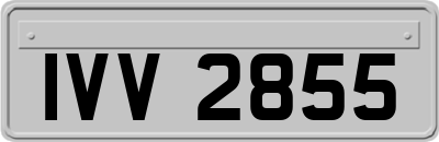 IVV2855