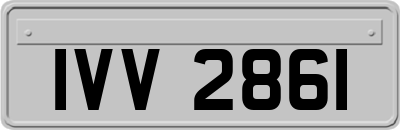 IVV2861