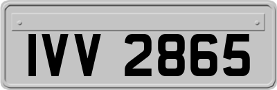 IVV2865
