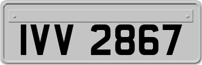 IVV2867