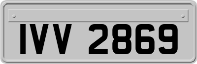 IVV2869