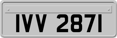 IVV2871