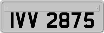 IVV2875