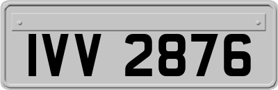 IVV2876