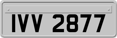 IVV2877