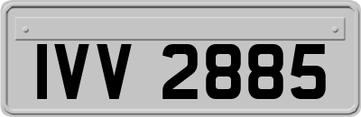 IVV2885