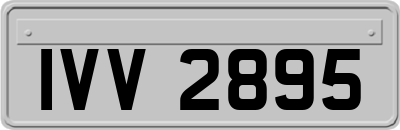 IVV2895