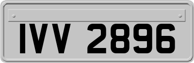 IVV2896