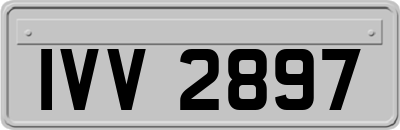 IVV2897