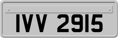 IVV2915