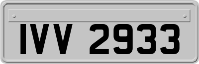 IVV2933